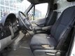 Mercedes-Benz Sprinter - 313cdi Glasresteel/Glaswagen - 1 - Thumbnail