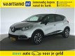 Renault Captur - 1.2 TCe Dynamique Aut. 120PK [Climate control Nav Trekhaak] - 1 - Thumbnail