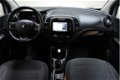 Renault Captur - 1.2 TCe Dynamique Aut. 120PK [Climate control Nav Trekhaak] - 1 - Thumbnail