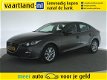 Mazda 3 - 3 2.0 Skyactive-g 120pk Skylease [ Navi Climate Parkeerhulp ] - 1 - Thumbnail