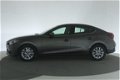 Mazda 3 - 3 2.0 Skyactive-g 120pk Skylease [ Navi Climate Parkeerhulp ] - 1 - Thumbnail