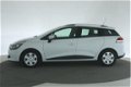 Renault Clio Estate - (J) 1.5 DCI Expression [ Navi Airco Trekhaak ] - 1 - Thumbnail