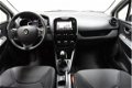 Renault Clio Estate - (J) 1.5 DCI Expression [ Navi Airco Trekhaak ] - 1 - Thumbnail