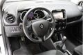 Renault Clio Estate - (J) 1.5 DCI Expression [ Navi Airco Trekhaak ] - 1 - Thumbnail