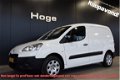 Peugeot Partner - 120 1.6 HDI L1 XR Profit + Airco Schuifdeur Rijklaarprijs Inruil Mogelijk - 1 - Thumbnail