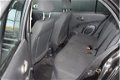 Nissan Micra - 1.2 Visia Airco Elektrisch pakket All in Prijs Inruil Mogelijk - 1 - Thumbnail
