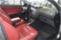 Alfa Romeo GT - 2.0 JTS Imola Ecc Cruise Control PDC All in Prijs Inruil Mogelijk - 1 - Thumbnail