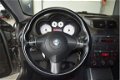 Alfa Romeo GT - 2.0 JTS Imola Ecc Cruise Control PDC All in Prijs Inruil Mogelijk - 1 - Thumbnail