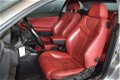 Alfa Romeo GT - 2.0 JTS Imola Ecc Cruise Control PDC All in Prijs Inruil Mogelijk - 1 - Thumbnail