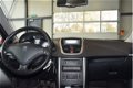 Peugeot 207 - 1.6-16V XS Pack Ecc Cruise Control All in Prijs Inruil Mogelijk - 1 - Thumbnail