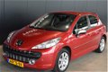 Peugeot 207 - 1.6-16V XS Pack Ecc Cruise Control All in Prijs Inruil Mogelijk - 1 - Thumbnail