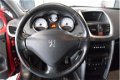 Peugeot 207 - 1.6-16V XS Pack Ecc Cruise Control All in Prijs Inruil Mogelijk - 1 - Thumbnail