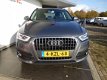 Audi Q3 - 2.0 TFSI Quattro. Bns Ed - 1 - Thumbnail