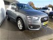 Audi Q3 - 2.0 TFSI Quattro. Bns Ed - 1 - Thumbnail