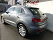 Audi Q3 - 2.0 TFSI Quattro. Bns Ed - 1 - Thumbnail