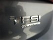 Audi Q3 - 2.0 TFSI Quattro. Bns Ed - 1 - Thumbnail
