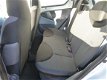 Toyota Aygo - 1.0-12V + (Airco) - 1 - Thumbnail