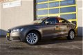 Audi A3 Limousine - 1.6 TDI Attraction Pro Line BJ2015 LMV16