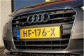 Audi A3 Limousine - 1.6 TDI Attraction Pro Line BJ2015 LMV16