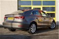 Audi A3 Limousine - 1.6 TDI Attraction Pro Line BJ2015 LMV16