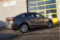 Audi A3 Limousine - 1.6 TDI Attraction Pro Line BJ2015 LMV16