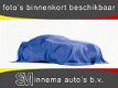 Volkswagen Golf - 1.6 TDI Highline BlueMotion BJ2014 LED V+A | LMV16