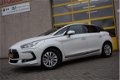 Citroën DS5 - 1.6 BlueHDi 5drs Business Executive BJ2014 LED | LMV | Pano | Navi - 1 - Thumbnail