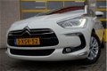 Citroën DS5 - 1.6 BlueHDi 5drs Business Executive BJ2014 LED | LMV | Pano | Navi - 1 - Thumbnail