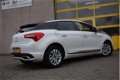 Citroën DS5 - 1.6 BlueHDi 5drs Business Executive BJ2014 LED | LMV | Pano | Navi - 1 - Thumbnail