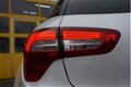 Citroën DS5 - 1.6 BlueHDi 5drs Business Executive BJ2014 LED | LMV | Pano | Navi - 1 - Thumbnail