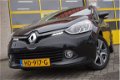 Renault Clio Estate - 1.5 dCi ECO Night&Day BJ2015 LED | LMV16