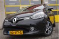 Renault Clio Estate - 1.5 dCi ECO Night&Day BJ2015 LED | LMV16