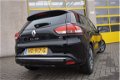 Renault Clio Estate - 1.5 dCi ECO Night&Day BJ2015 LED | LMV16