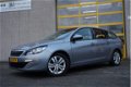 Peugeot 308 SW - 1.6 BlueHDI Blue Lease Pack BJ2015 LED | LMV16