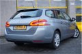 Peugeot 308 SW - 1.6 BlueHDI Blue Lease Pack BJ2015 LED | LMV16