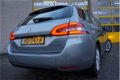 Peugeot 308 SW - 1.6 BlueHDI Blue Lease Pack BJ2015 LED | LMV16