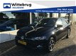 Volkswagen Polo - 1.0 TSI Comfortline / 5-DRS/ AUTOMAAT/ NAVI/ ACC/ GARANTIE TM 04-2021 - 1 - Thumbnail