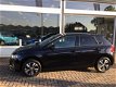 Volkswagen Polo - 1.0 TSI Comfortline / 5-DRS/ AUTOMAAT/ NAVI/ ACC/ GARANTIE TM 04-2021 - 1 - Thumbnail