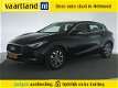 Infiniti Q30 - (J) 1.5 DCI Business Aut. [ Navi Xenon PDC Clima Cruise ] - 1 - Thumbnail