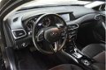 Infiniti Q30 - (J) 1.5 DCI Business Aut. [ Navi Xenon PDC Clima Cruise ] - 1 - Thumbnail