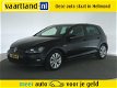 Volkswagen Golf - 1.6 TDI Highline NL-Auto [ Navi Clima PDC v+a ] - 1 - Thumbnail