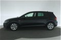 Volkswagen Golf - 1.6 TDI Highline NL-Auto [ Navi Clima PDC v+a ] - 1 - Thumbnail