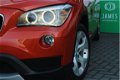 BMW X1 - sDrive20i Upgrade Edition / Automaat / Navigatie - 1 - Thumbnail