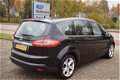 Ford S-Max - 2.0 TDCi Titanium 140pk Pano dak | Dealer onderhouden | Navigatie | Xenon | 18 INCH - 1 - Thumbnail