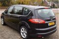 Ford S-Max - 2.0 TDCi Titanium 140pk Pano dak | Dealer onderhouden | Navigatie | Xenon | 18 INCH - 1 - Thumbnail