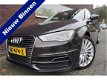 Audi A3 Sportback - 1.4 e-tron PHEV Pro Line plus LED Bang&Olufsen Leder Navi EX BTW - 1 - Thumbnail