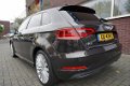 Audi A3 Sportback - 1.4 e-tron PHEV Pro Line plus LED Bang&Olufsen Leder Navi EX BTW - 1 - Thumbnail