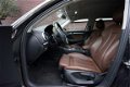 Audi A3 Sportback - 1.4 e-tron PHEV Pro Line plus LED Bang&Olufsen Leder Navi EX BTW - 1 - Thumbnail
