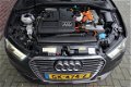 Audi A3 Sportback - 1.4 e-tron PHEV Pro Line plus LED Bang&Olufsen Leder Navi EX BTW - 1 - Thumbnail