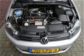 Volkswagen Golf Variant - 1.4 TSI Highline Apple Carplay Clima Trekhaak Actie - 1 - Thumbnail